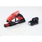 Arrow Lock Cordless Glue Gun GT30LI - alternate 5